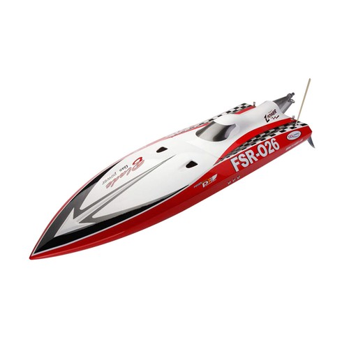 Motoscafo tfl 1307 blade race - tfl,