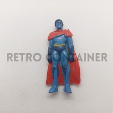 Goldrake Goldorak Grendizer