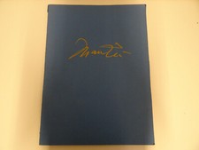 Omero Odissea Delfino Edizioni