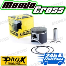 Pistone PROX 55.97 mm Forgiato