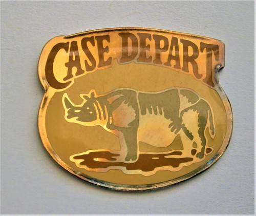 H551 enamel case depart - h551:),