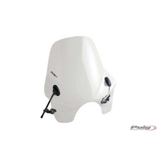 PUIG CUPOLINO TOURING I PER