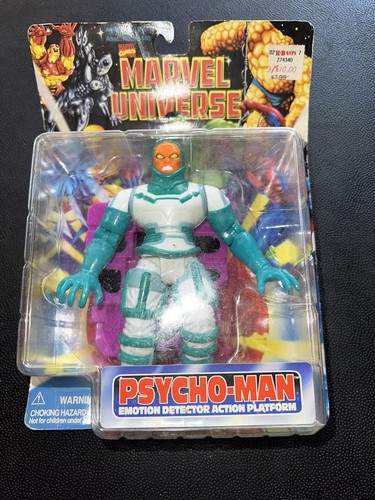 Fantastic four modellino - fantastic,