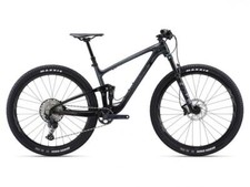 Giant anthem advanced pro - anthem,