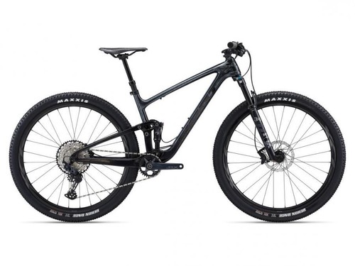 Giant anthem advanced - advanced, 2