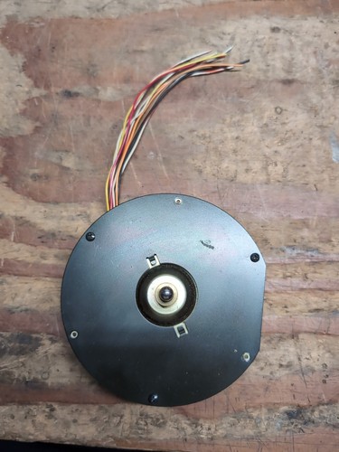 Sony x75 biotracer part - sony,