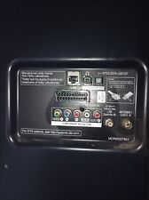 Scheda Elettronica di Ricambio per TV LG 50 Pollici