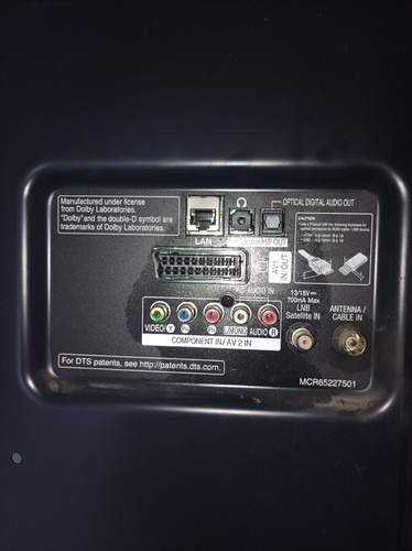 Scheda elettronica ricambio - scheda,