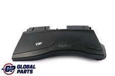 Presa D'Aria Motore BMW E90