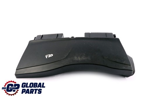 Presa aria motore bmw e90 - presa,