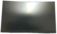 Ricambi e riparazioni monitor