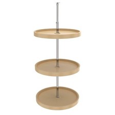 REV-A-SHELF Armadi a muro