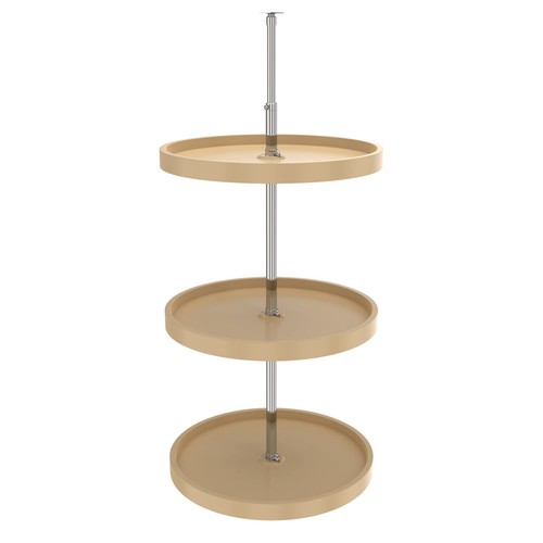 Rev shelf armadi - rev-a-shelf, a