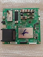 MAIN PANASONIC TX-L32C5E ENV57U09D5F POS16