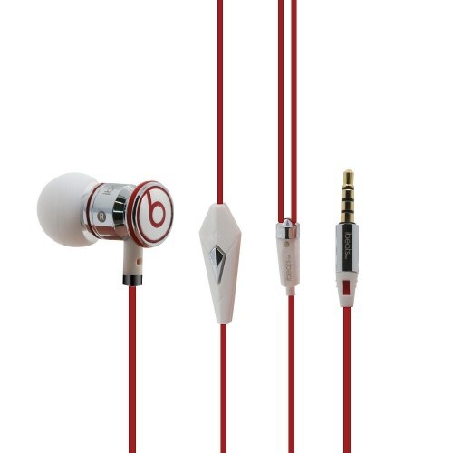 Originale monster ibeats - monster,