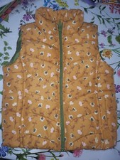 Smanicato Neonata 18 Mesi primigi 