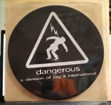 TAPPETINO PANNO PER PIATTI