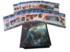 La Grande Storia del Rock 19