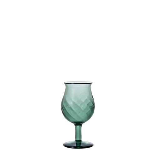Tsugaru vidro double - double, f