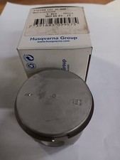 Kit pistone Husqvarna