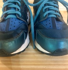 Nike Air Huarache Run SE