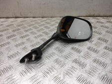 2009 YAMAHA YZF R1 BIG BANG