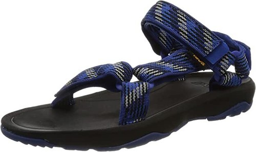 Teva hurricane xlt - teva, 2