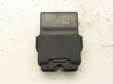 CENTRALINA PER HONDA CBR 600 F