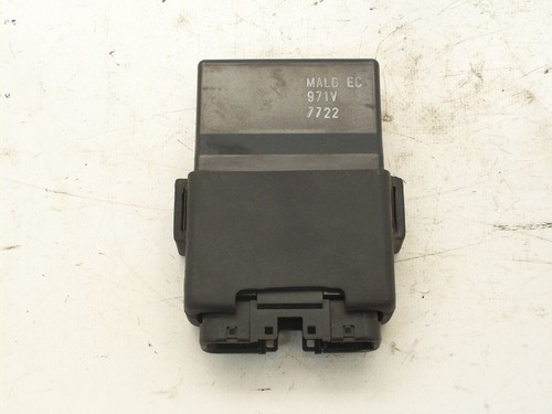 Centralina per honda cbr 600 - 600, f