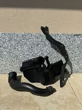 Condotto Aspirazione Aria Originale Ford Mustang 2015-2018 Cod. 348130E1266