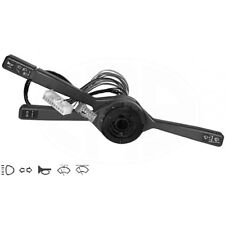 DEVIO LUCI DEVIOSGANCIO PER IVECO DAILY II 30-8 / 35-10 /35-12/49-10 DA1996 -->