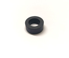 Gomma per rullo di pressione PIONEER RT-901 RT-909 registratore a nastro Tire for Pinch Roller