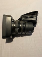 Obiettivo Carl Zeiss