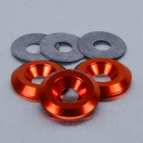 Pro bolt rondella - pro-bolt, in