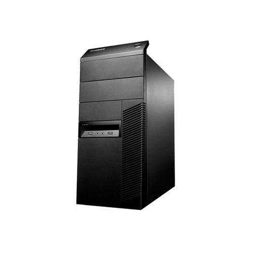 Lenovo m93p tour - pc,
