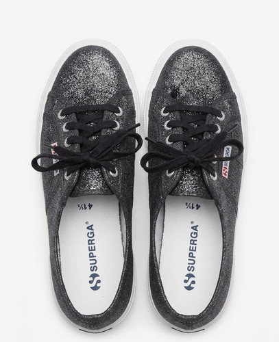 Scarpe donna sneakers - scarpe,
