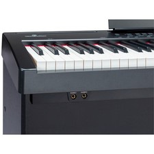 PIANOFORTE DIGITALE