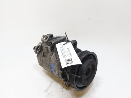 8d0260808 compressore aria - 8d0260808,