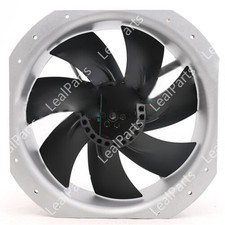 W2E250-HJ52-06 per ventola di