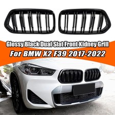 GRIGLIE GRIGLIA RENI DOPPIA