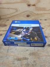 Miller WP 17 TIG TORCIA E TUBO FLESSIBILE