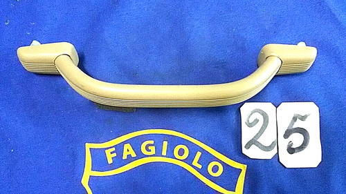 Maniglia appiglio renault - appiglio, r-4