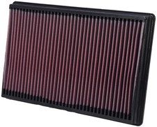 K&N Filters 33-2247 Filtro