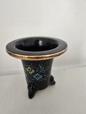 Pentola per Neofinetia