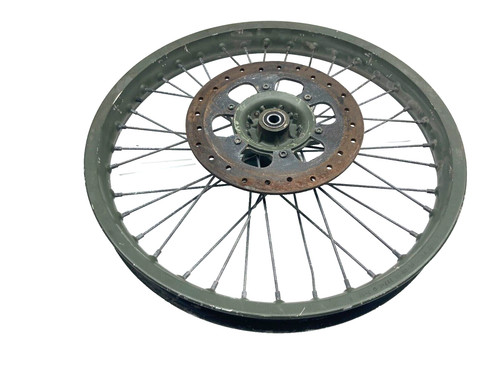 Ruota cerchio pneumatico - ruota,