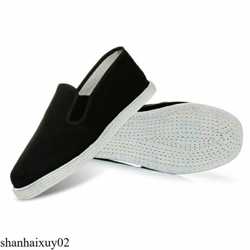 Scarpe cinesi tai chi - tai,