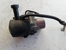 POMPA IDROGUIDA ELETTRICA