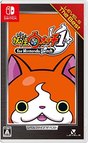 Kai watch per nintendo - watch,