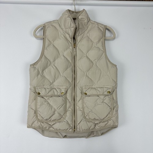 Woolrich giacca piumino