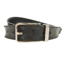 Louis Vuitton M9402 Sainteur